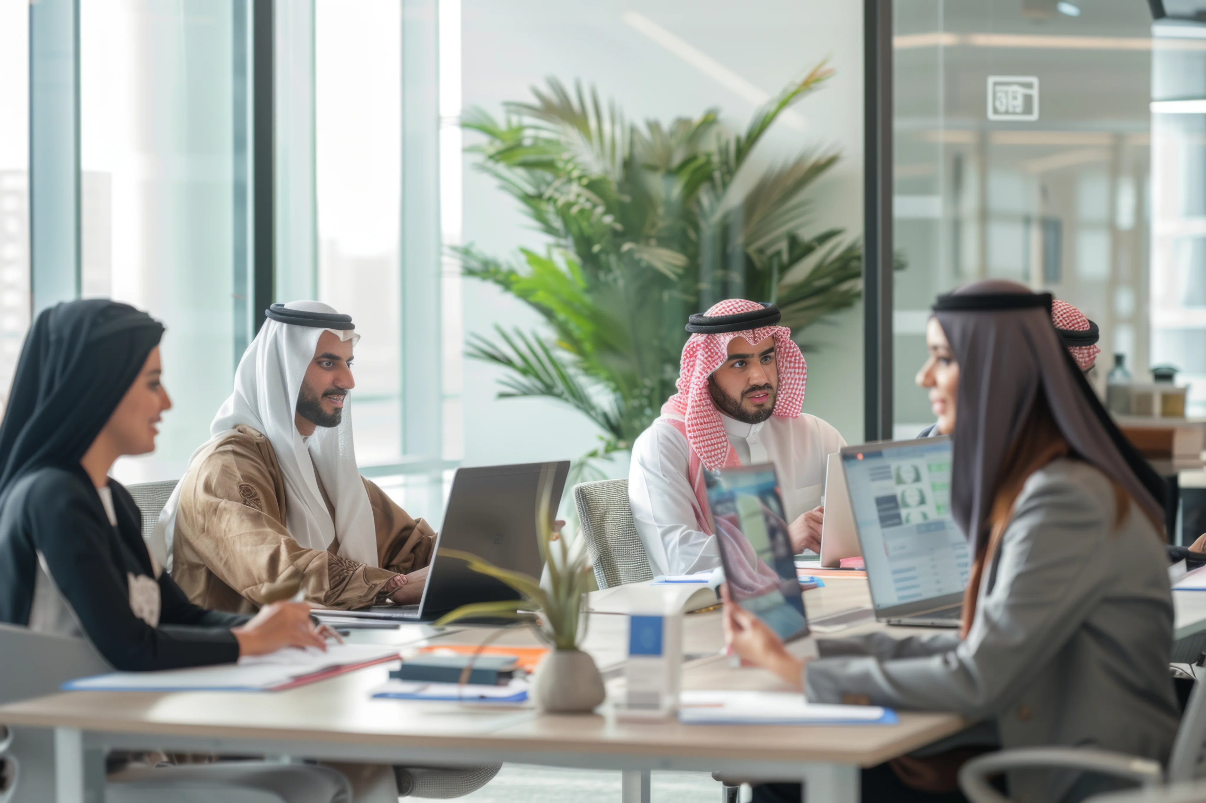 الإختيار الصحيح لرحلتك الإستثمارية