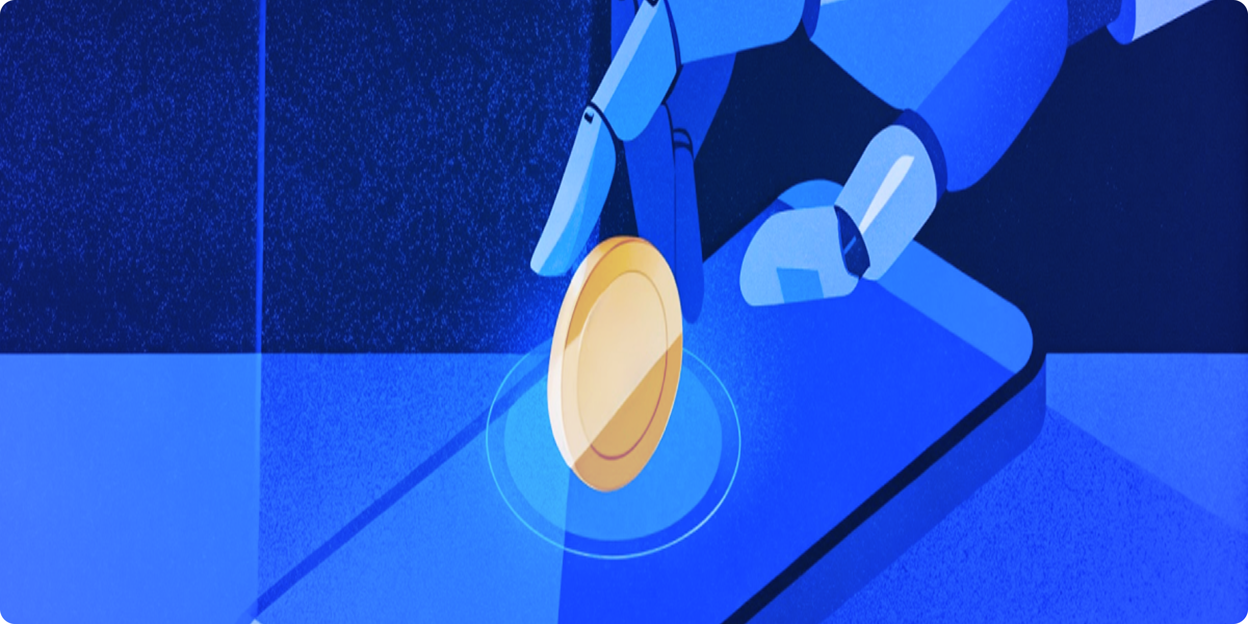 الاستثمار في الأسواق الناشئة: الفرص والتحديات في بيئة متغيرة