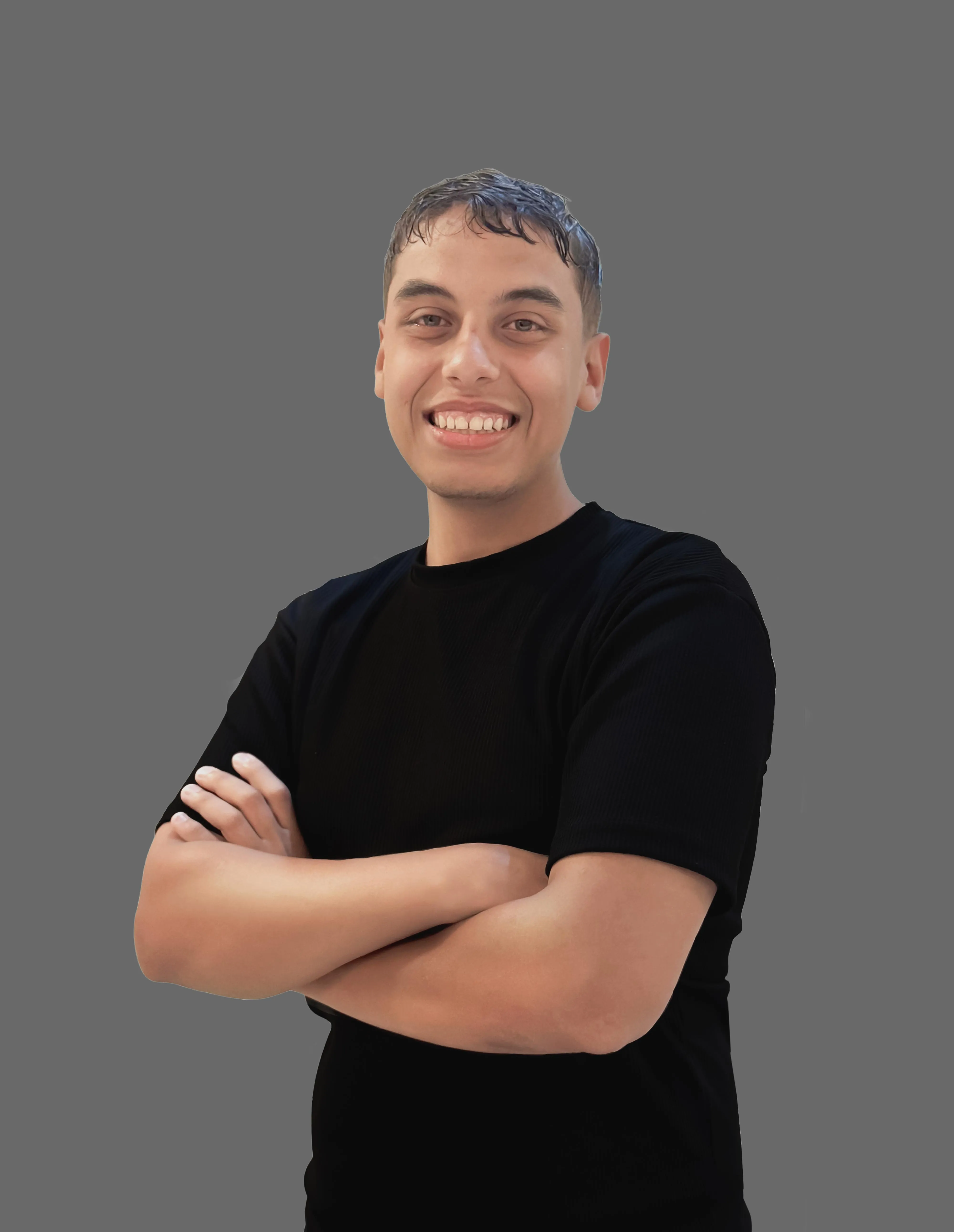 محمود الصاوي